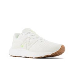 Kohls cheap new balance