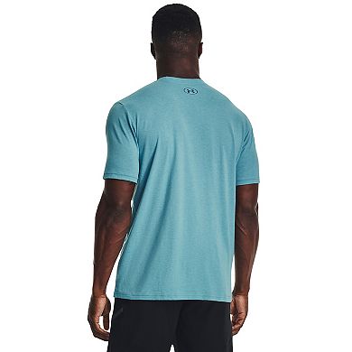 Men's Under Armour Graphic Tee