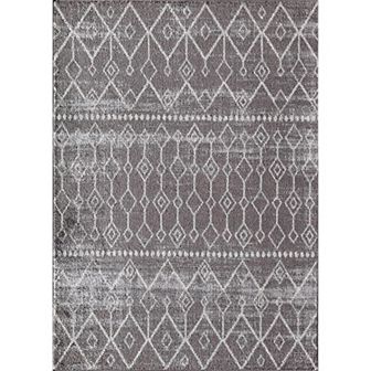 Mason Brooks Knox Tribal Moroccan Area Rug