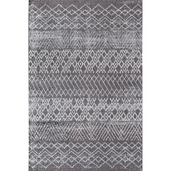 Mason Brooks Knox Tribal Moroccan Area Rug
