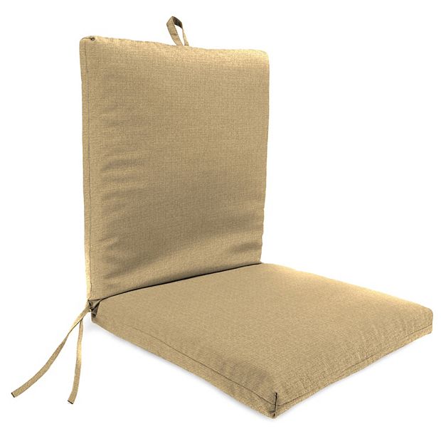 Outdoor cushion online manufacturers