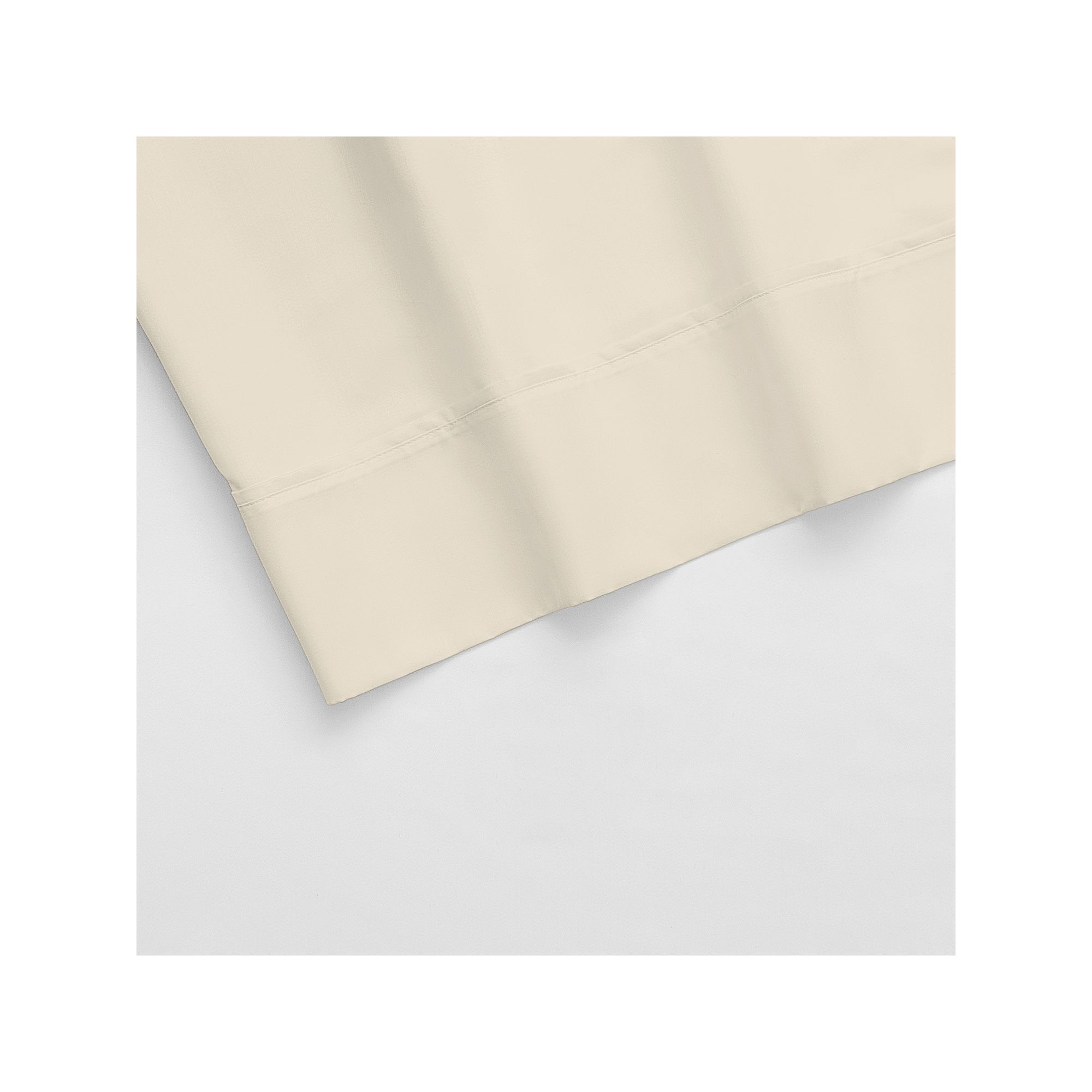 28690460 Aireolux 600 Thread Count Cotton Sateen Pillowcase sku 28690460