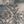 Rivulet