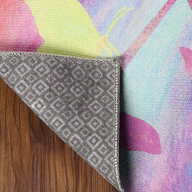 Superior Viking Indoor Area Rug