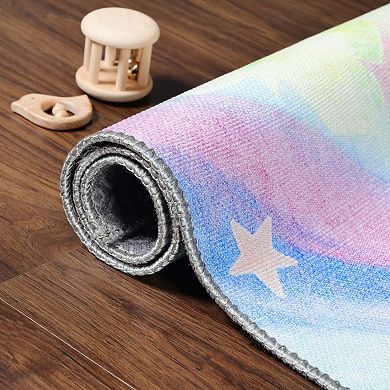 Superior Viking Indoor Area Rug