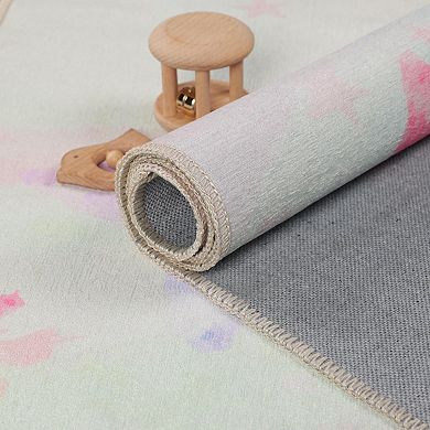 Superior Viking Indoor Area Rug