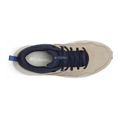 Columbia Women's Plateau™ Venture