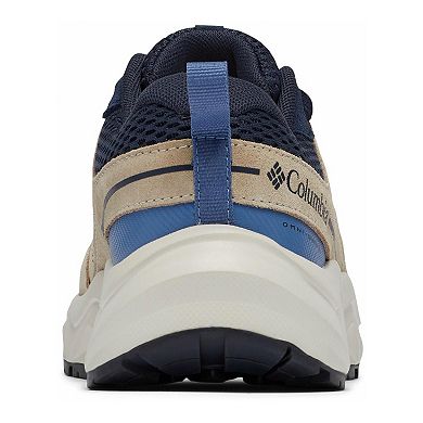 Columbia Women's Plateau™ Venture