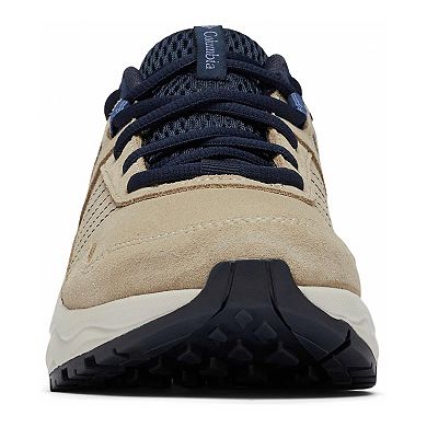 Columbia Women's Plateau™ Venture