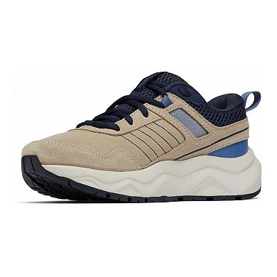 Columbia Women's Plateau™ Venture