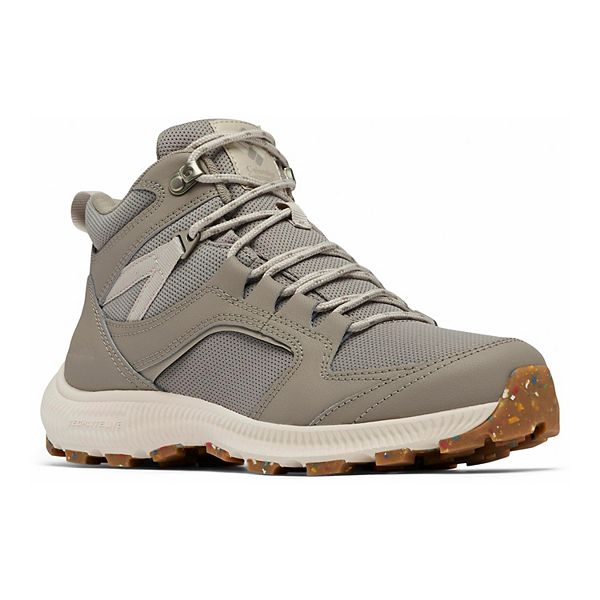 Columbia RePeak Women's Mid Hiking Shoes