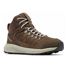 Kohls columbia shop shoes