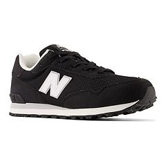 Kohls hotsell new balance