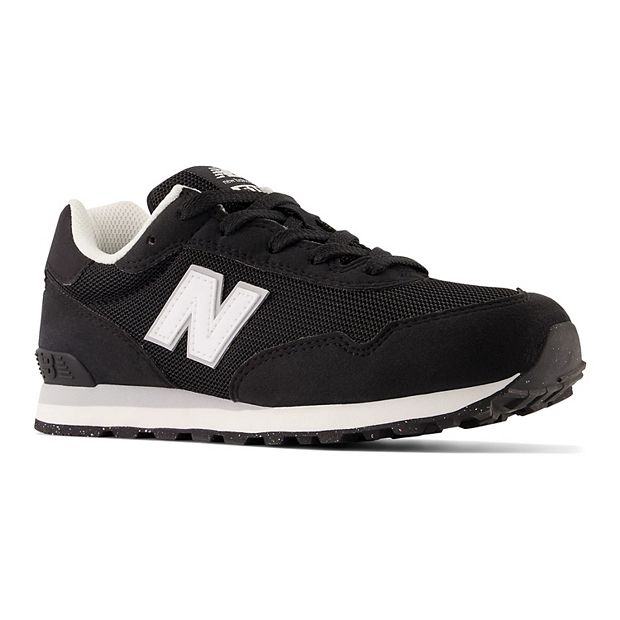 New Balance 515 Big Kids Shoes