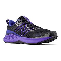 New balance 2024 613 kohls