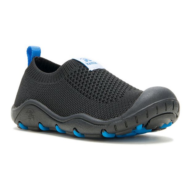 Kohls kids water discount shoes