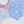 Sapphire Blue