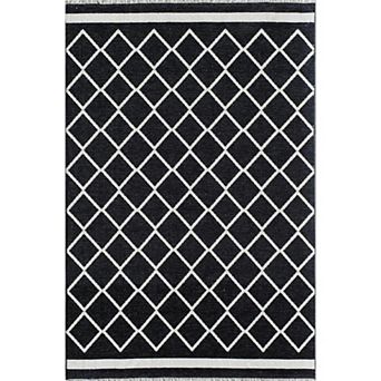 Rugs America Hadley Vintage Transitional Imperial Rug