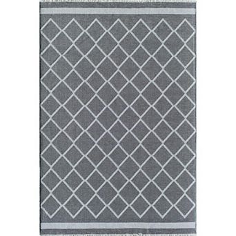 Rugs America Hadley Vintage Transitional Imperial Rug