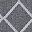 Imperial Platinum Silv