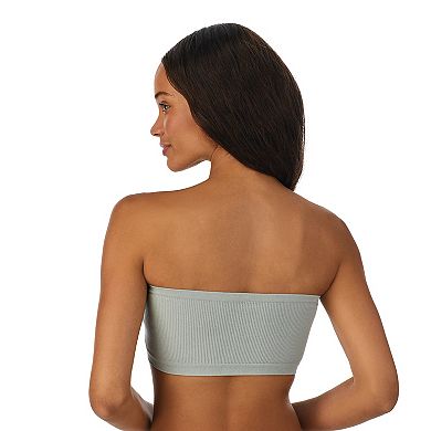 Juniors' SO® Seamless Bandeau SO80001