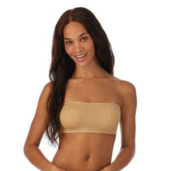 Juniors' SO® Seamless Bandeau SO80001