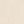 Beige Khaki
