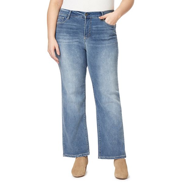 Kohls shop wallflower jeans