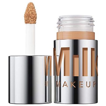 MILK MAKEUP Future Fluid Creamy Longwear Hydrating Concealer with Hyaluronic Acid