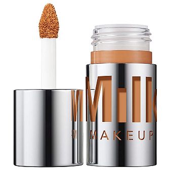 MILK MAKEUP Future Fluid Creamy Longwear Hydrating Concealer with Hyaluronic Acid