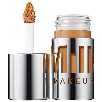 MILK MAKEUP Future Fluid Creamy Longwear Hydrating Concealer with Hyaluronic Acid