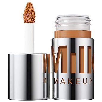 MILK MAKEUP Future Fluid Creamy Longwear Hydrating Concealer with Hyaluronic Acid