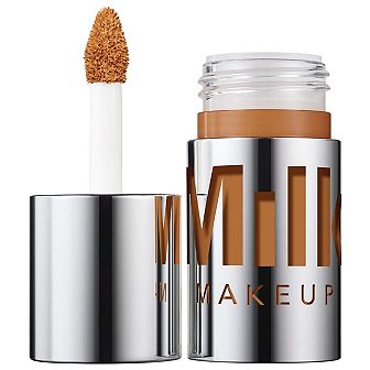 MILK MAKEUP Future Fluid Creamy Longwear Hydrating Concealer with Hyaluronic Acid