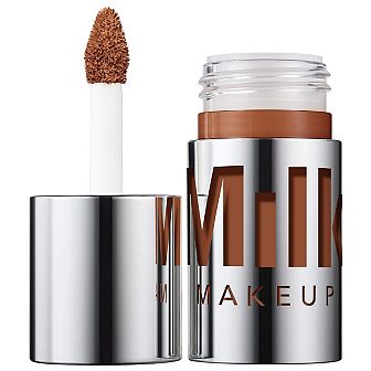 MILK MAKEUP Future Fluid Creamy Longwear Hydrating Concealer with Hyaluronic Acid