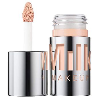 MILK MAKEUP Future Fluid Creamy Longwear Hydrating Concealer with Hyaluronic Acid
