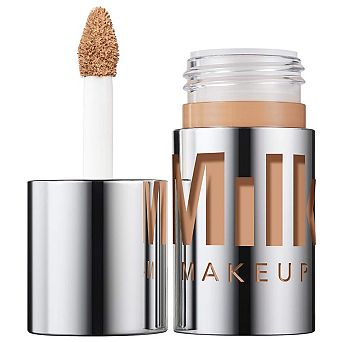 MILK MAKEUP Future Fluid Creamy Longwear Hydrating Concealer with Hyaluronic Acid
