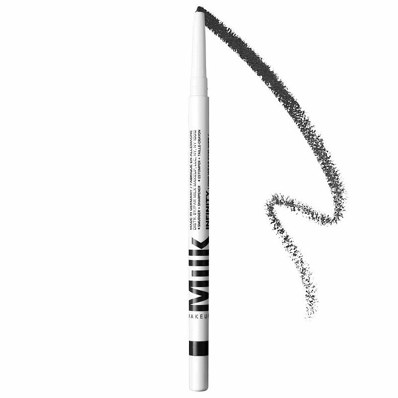 79296047 Infinity Long Lasting Waterproof Eyeliner Pencil,  sku 79296047