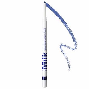 MILK MAKEUP Infinity Long Lasting Waterproof Eyeliner Pencil