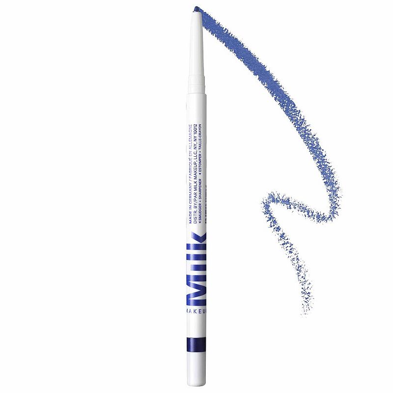 18766729 Infinity Long Lasting Waterproof Eyeliner Pencil,  sku 18766729