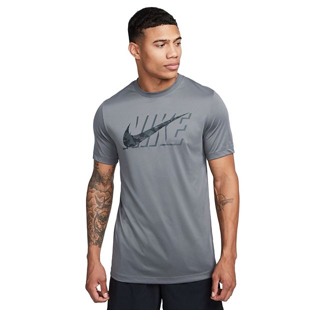 Kohls dri 2025 fit mens shirts