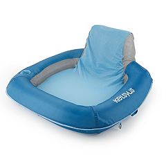 Kelsyus Floating Lounger Kohls