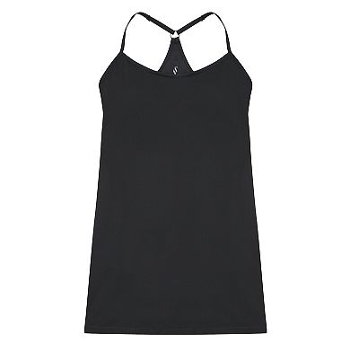 Women's Skechers® GOSTRETCH™ Dress
