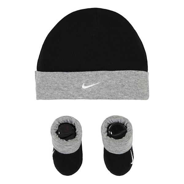 Kohls hotsell nike beanie