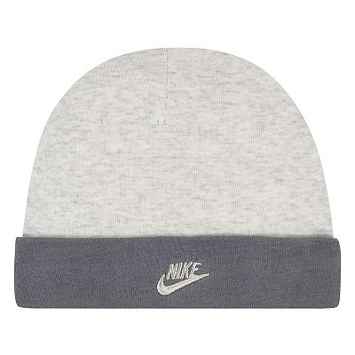 Newborn nike hat deals
