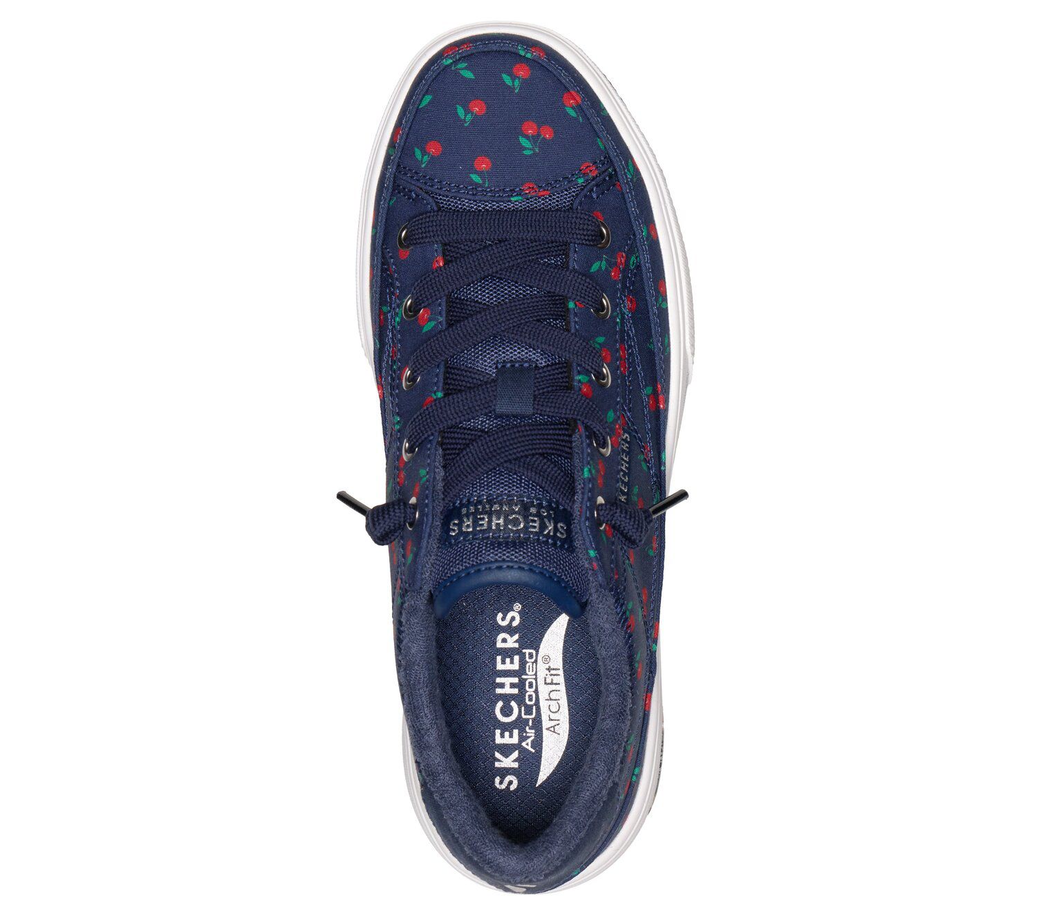 Skechers Street™ Arch Fit® Arcade Meet Ya There Women's Shoes