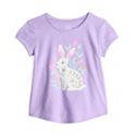 Easter Kids' Clothes