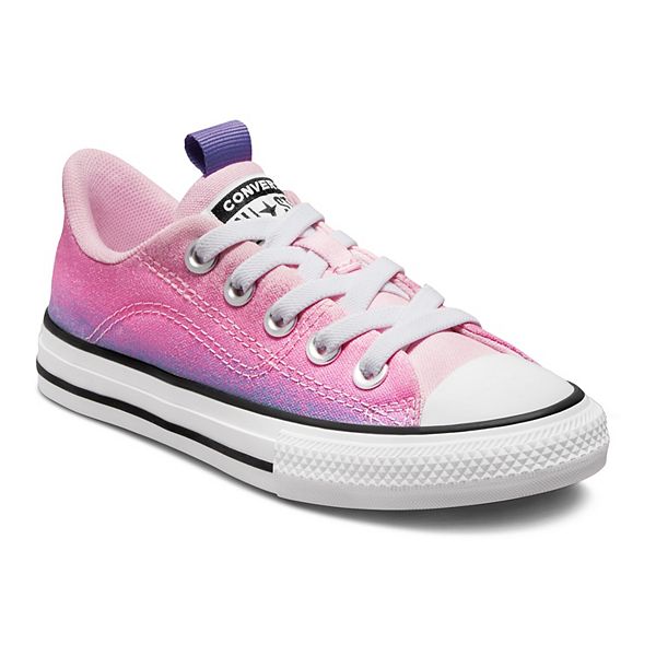 Converse all star discount fille