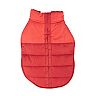Sonoma Goods For Life® Color Block Pet Puffer Jacket