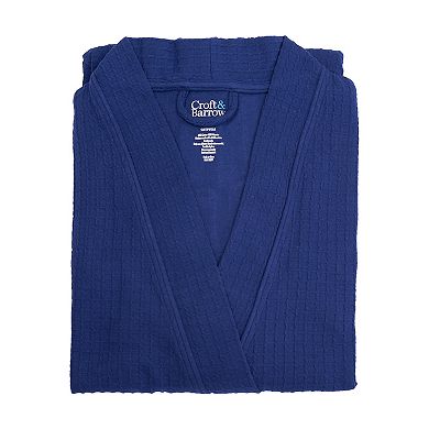 Women's Croft & Barrow® Kimono Robe