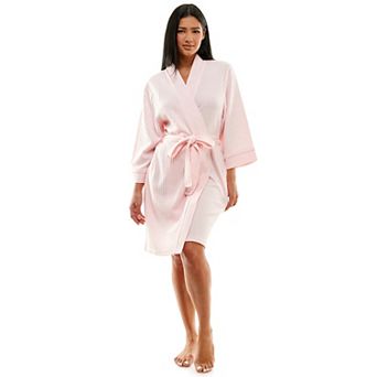 Women's Croft & Barrow® Kimono Robe